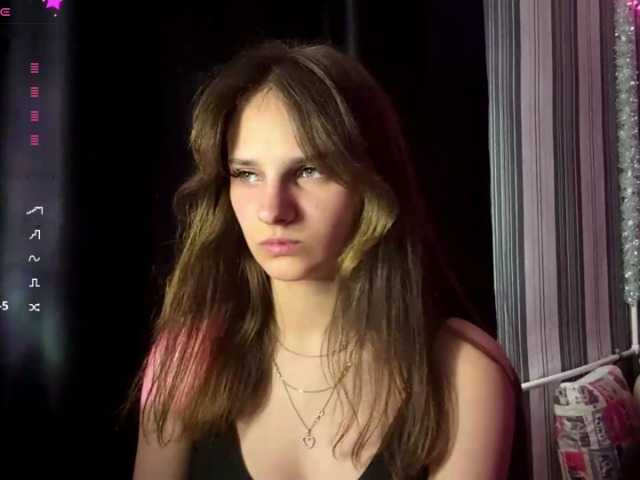 CarmonSchlarbaum live cam on BongaCams