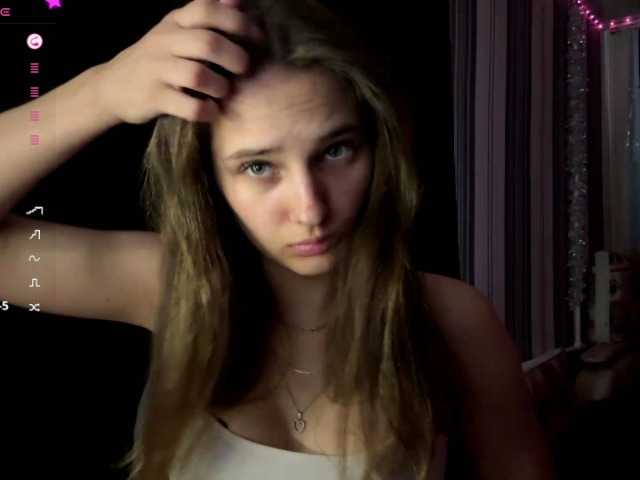 CarmonSchlarbaum live cam on BongaCams