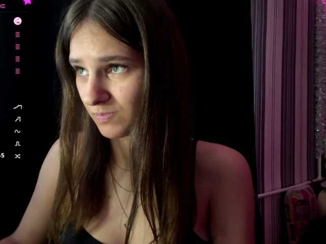 BellaDream