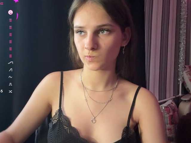 CarmonSchlarbaum live cam on BongaCams