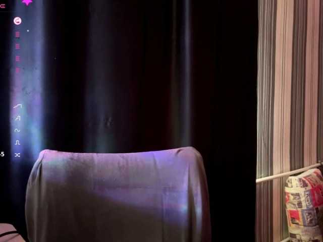 CarmonSchlarbaum live webcam show