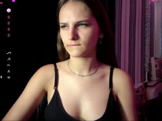 CarmonSchlarbaum live cam on BongaCams