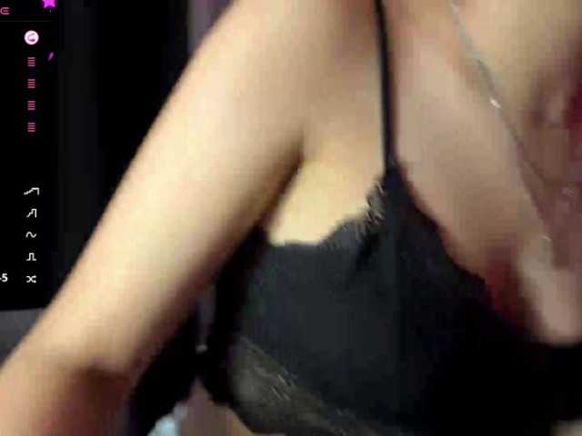 CarmonSchlarbaum live cam on BongaCams