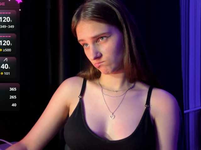 CarmonSchlarbaum live cam on BongaCams