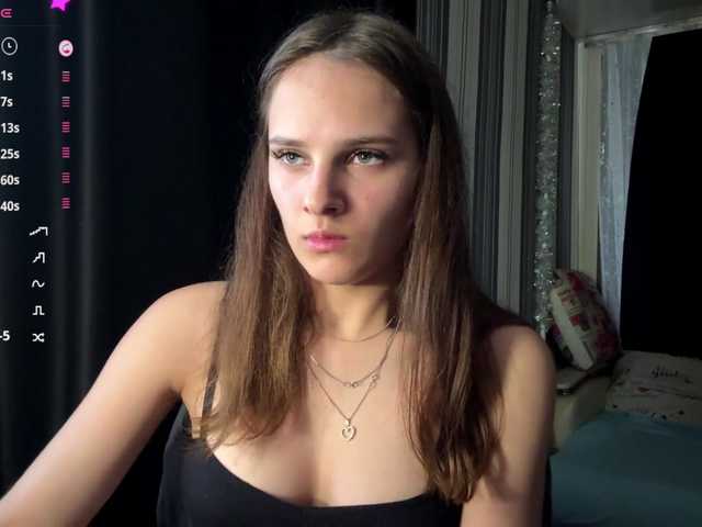 CarmonSchlarbaum live cam on BongaCams