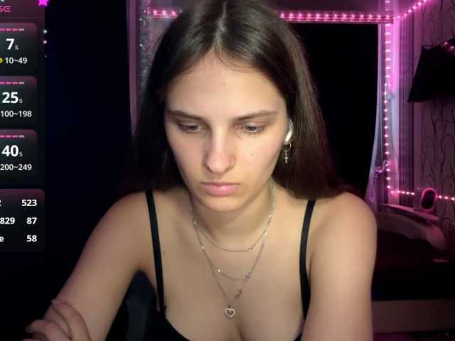 CarmonSchlarbaum live cam on BongaCams