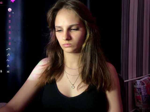 CarmonSchlarbaum live cam on BongaCams