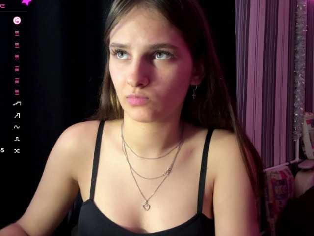 CarmonSchlarbaum live cam on BongaCams