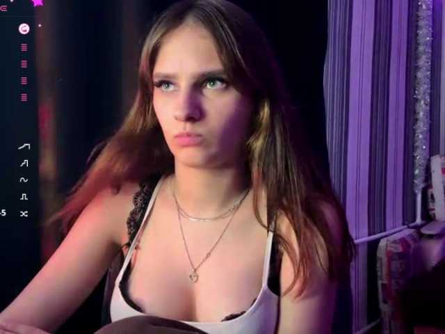 CarmonSchlarbaum live cam on BongaCams