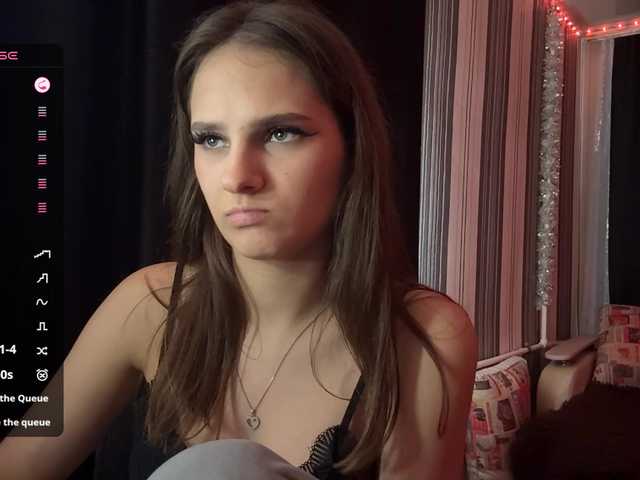 CarmonSchlarbaum live cam on BongaCams