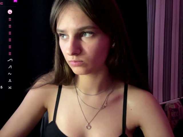 BellaDream