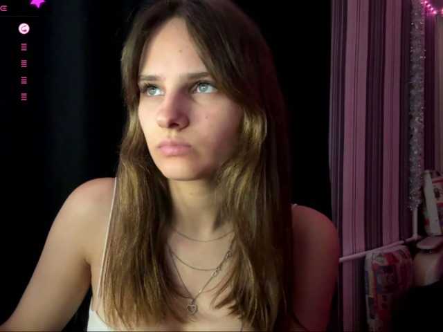 CarmonSchlarbaum live cam on BongaCams
