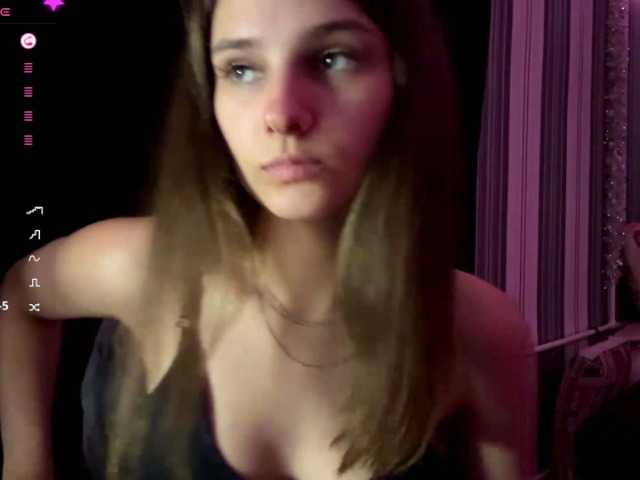 BellaDream