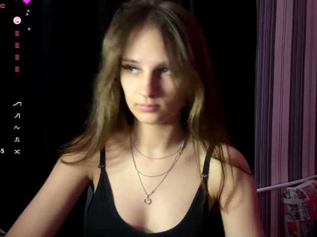 CarmonSchlarbaum live cam on BongaCams