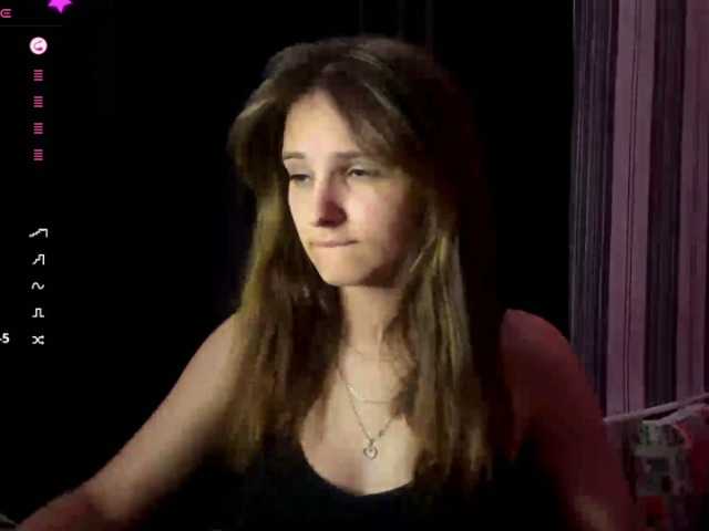 CarmonSchlarbaum live cam on BongaCams