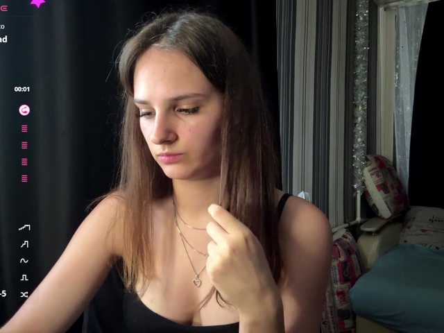 CarmonSchlarbaum live cam on BongaCams