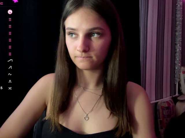 BellaDream
