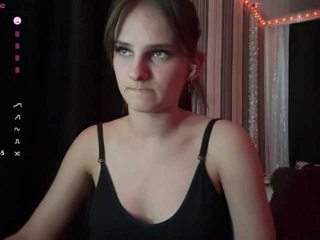 CarmonSchlarbaum live cam on BongaCams