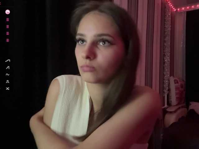 CarmonSchlarbaum live cam on BongaCams