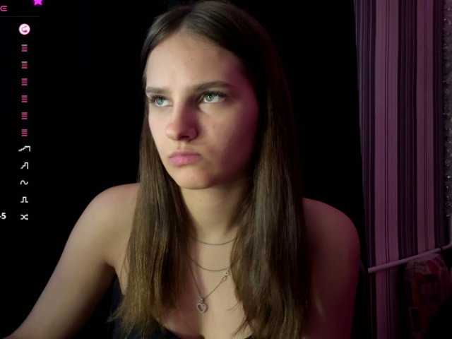 BellaDream