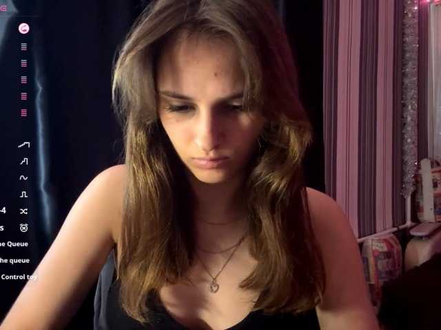 CarmonSchlarbaum live cam on BongaCams