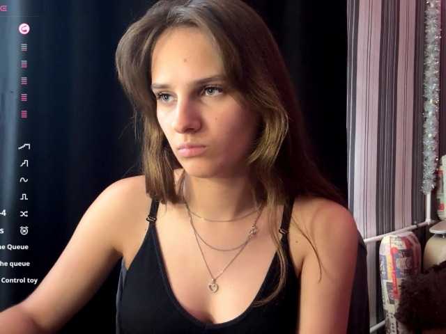 CarmonSchlarbaum live cam on BongaCams