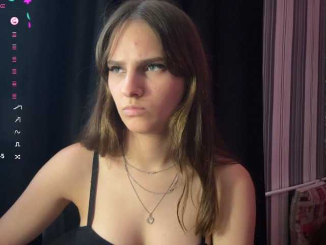 CarmonSchlarbaum live cam on BongaCams