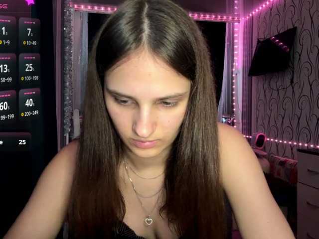 Live трансляция BellaDream - slutnetki.online