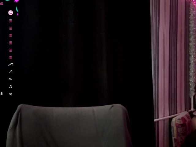 CarmonSchlarbaum live cam on BongaCams