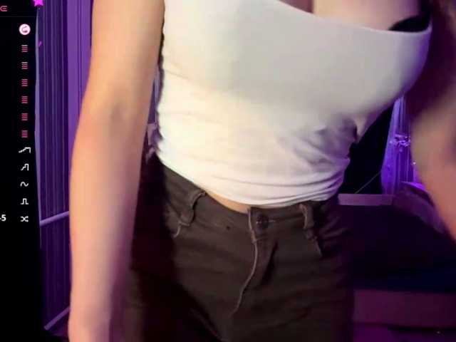 CarmonSchlarbaum live cam on BongaCams