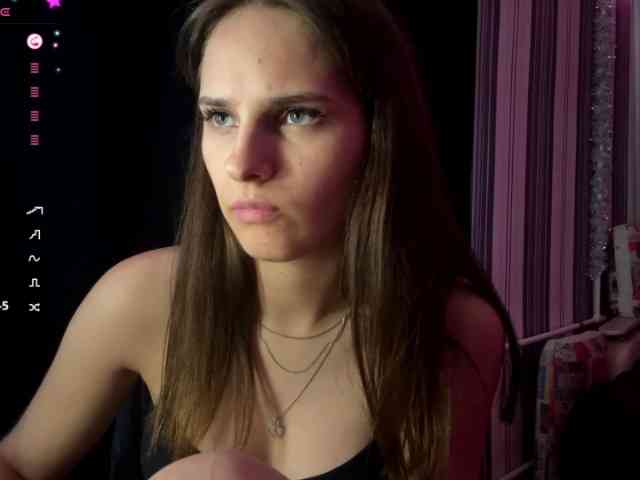 Model: BellaDream