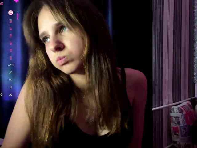 BellaDream