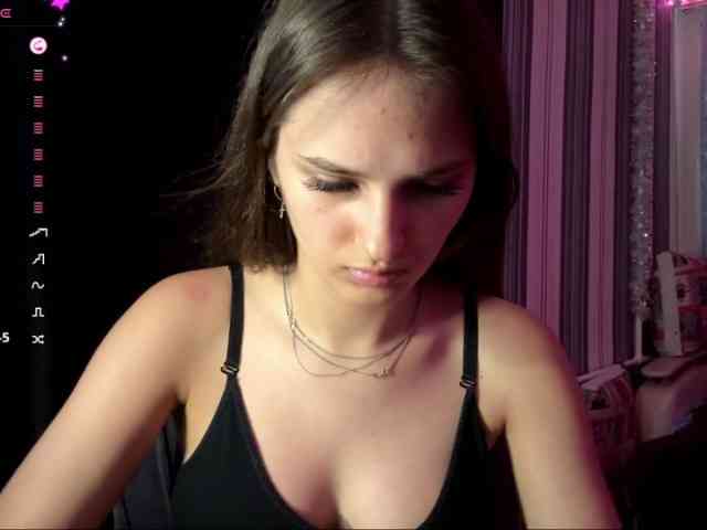 Model: BellaDream