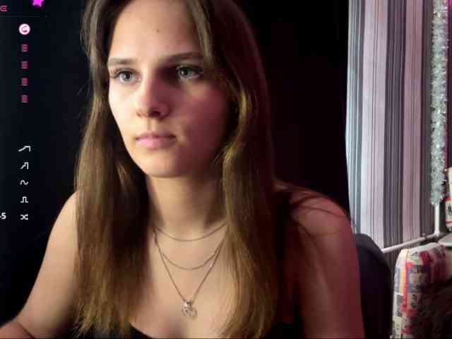 BellaDream webcam
