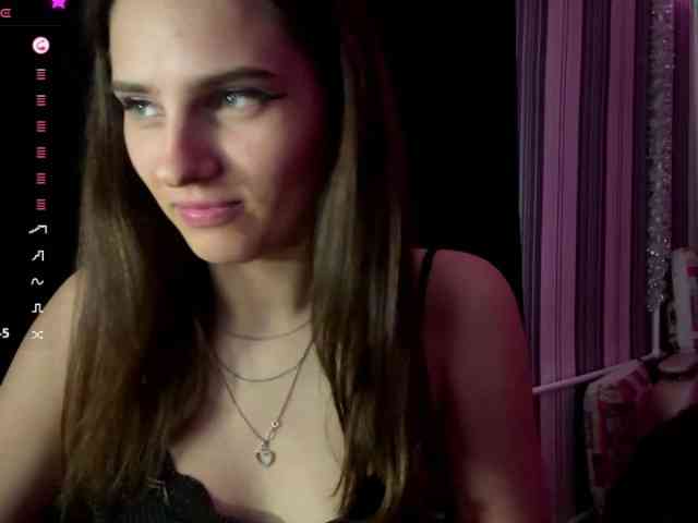 Model: BellaDream