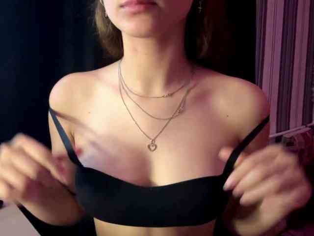 Model: BellaDream