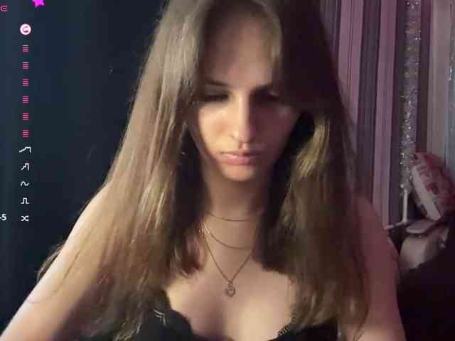 Model: BellaDream