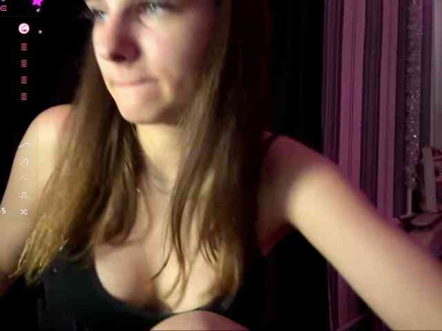 Model: BellaDream