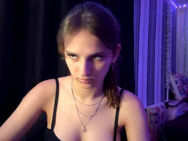 Model: BellaDream