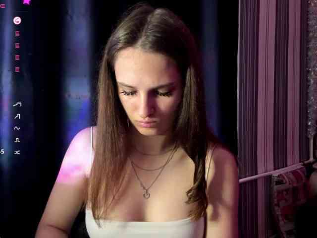 BellaDream