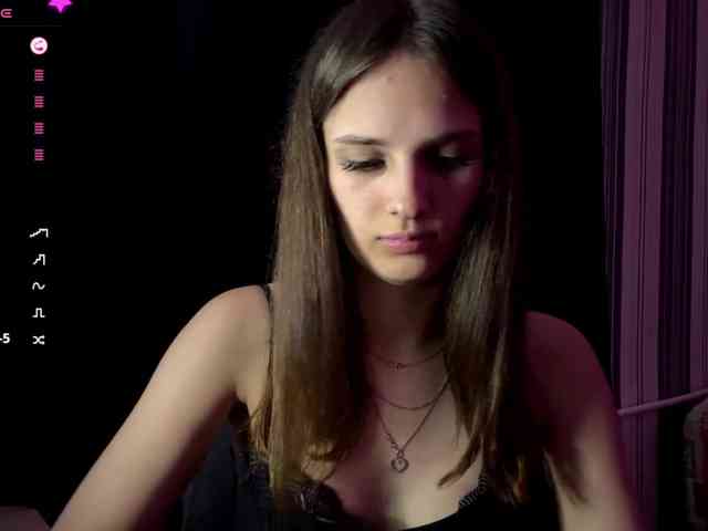 Model: BellaDream