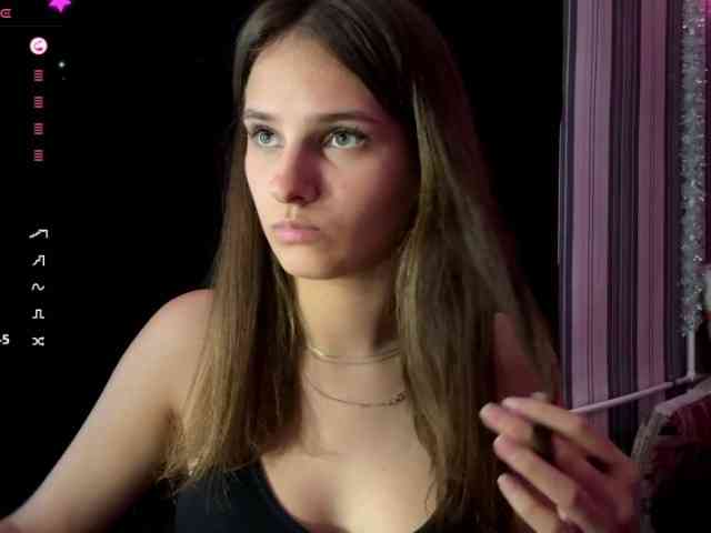 Model: BellaDream