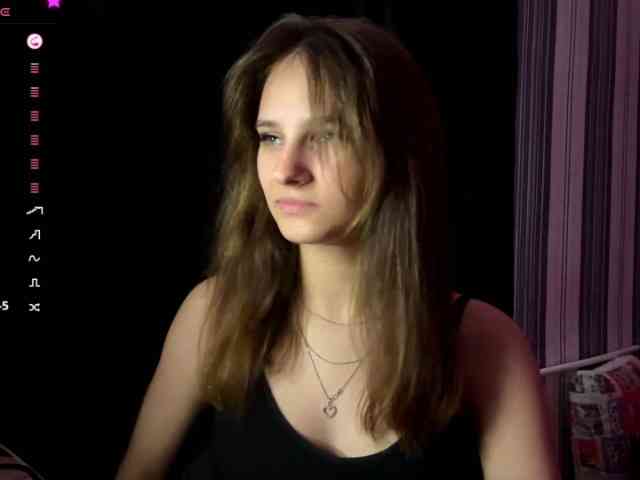 BellaDream