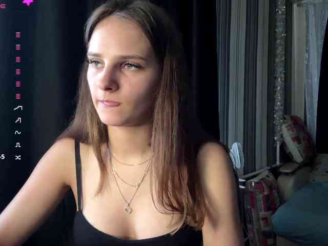 Model: BellaDream