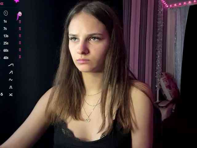 Model: BellaDream