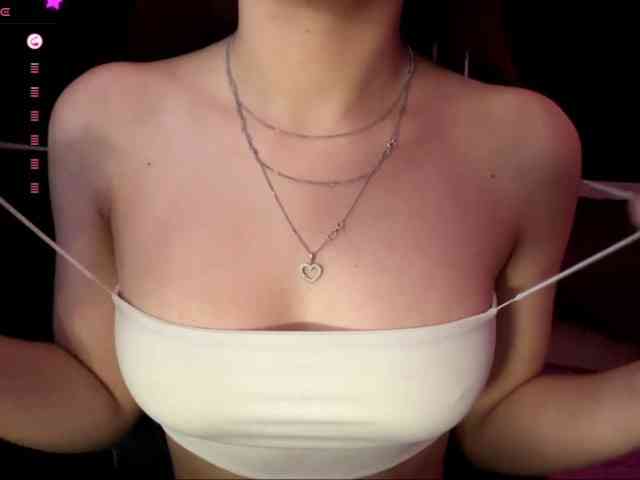 BellaDream webcam
