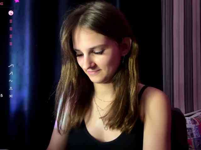 BellaDream