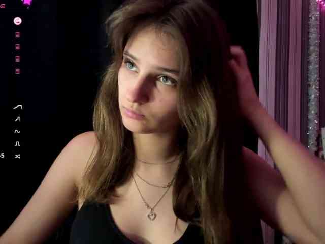 Model: BellaDream