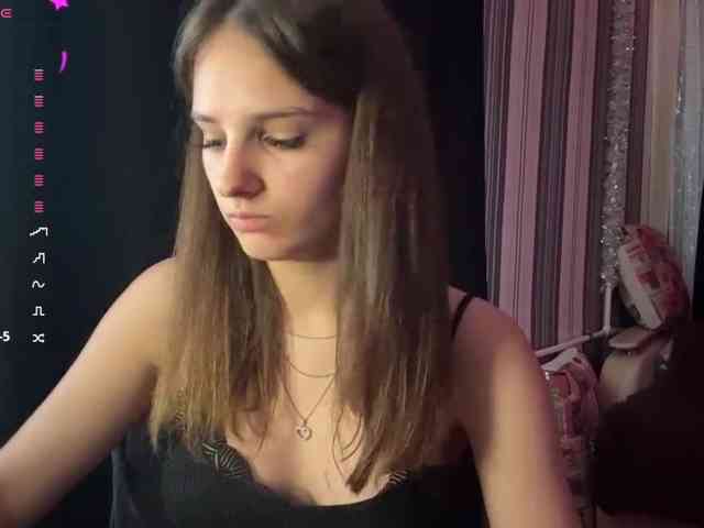 Model: BellaDream