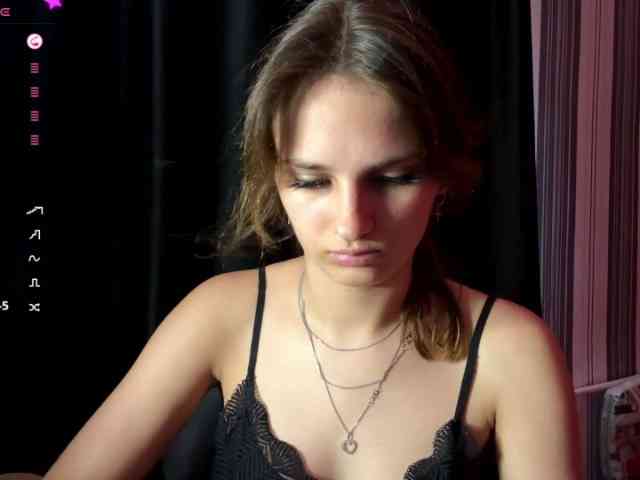 BellaDream